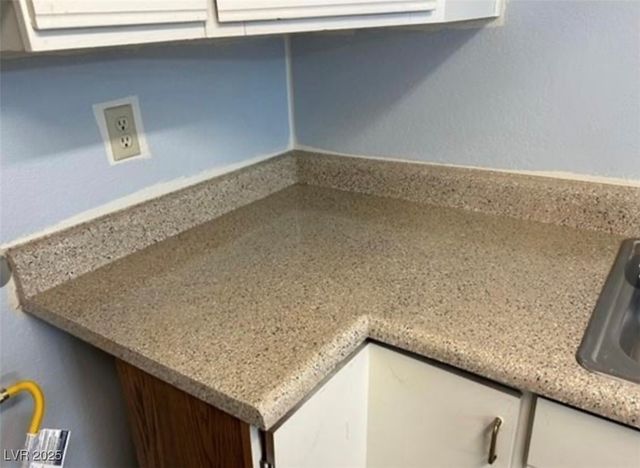 513 Kristin Lane, Henderson, NV 89011