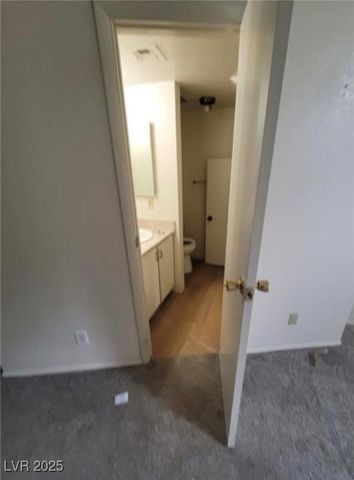 513 Kristin Lane, Henderson, NV 89011