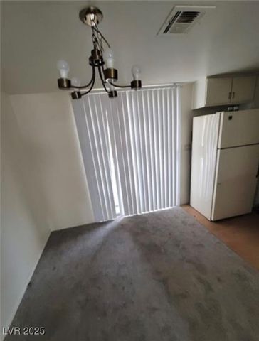 513 Kristin Lane, Henderson, NV 89011