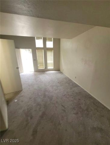 513 Kristin Lane, Henderson, NV 89011