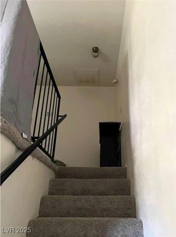 513 Kristin Lane, Henderson, NV 89011