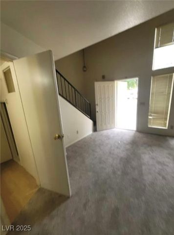 513 Kristin Lane, Henderson, NV 89011