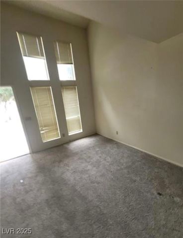 513 Kristin Lane, Henderson, NV 89011