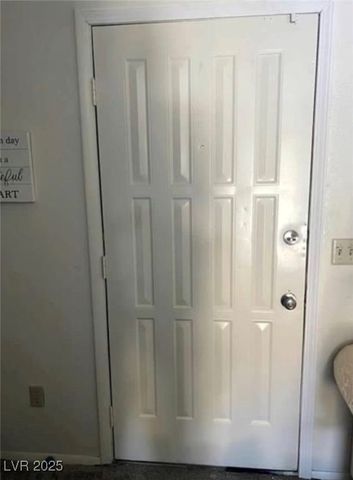 513 Kristin Lane, Henderson, NV 89011