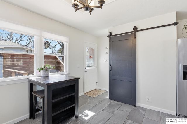 9157 Taylor Street, Omaha, NE 68134