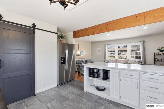 9157 Taylor Street, Omaha, NE 68134