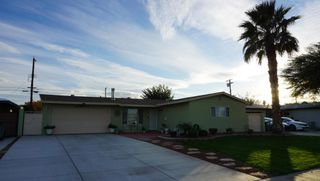 81077 Francis Avenue, Indio, CA 92201