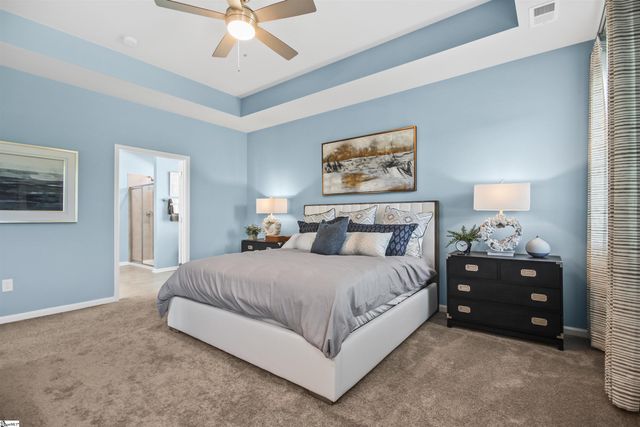 607 Torgerson Way, Simpsonville, SC 29680