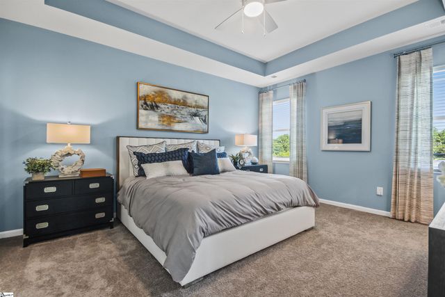 607 Torgerson Way, Simpsonville, SC 29680