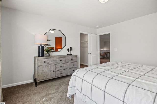 607 Torgerson Way, Simpsonville, SC 29680