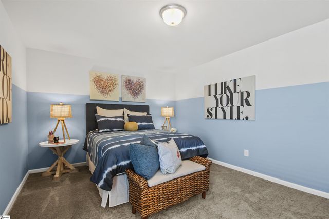 607 Torgerson Way, Simpsonville, SC 29680