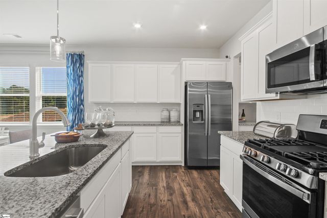 607 Torgerson Way, Simpsonville, SC 29680