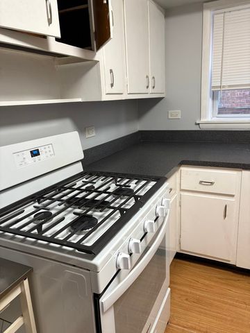 16 W Terrace Street 1S, Villa Park, IL 60181