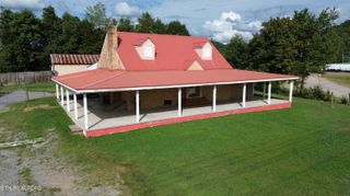 2215 Clinton Hwy Hwy, Powell, TN 37849