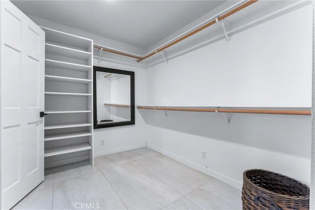 1045 E Deepak Road, Palm Springs, CA 92262