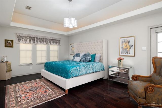 4500 Tyler Avenue, Mcallen, TX 78503