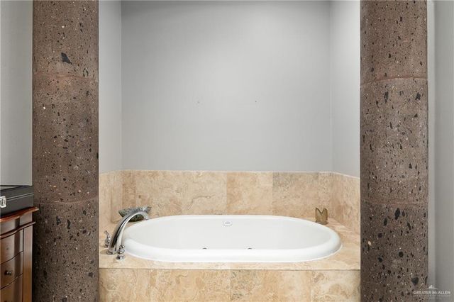 4500 Tyler Avenue, Mcallen, TX 78503