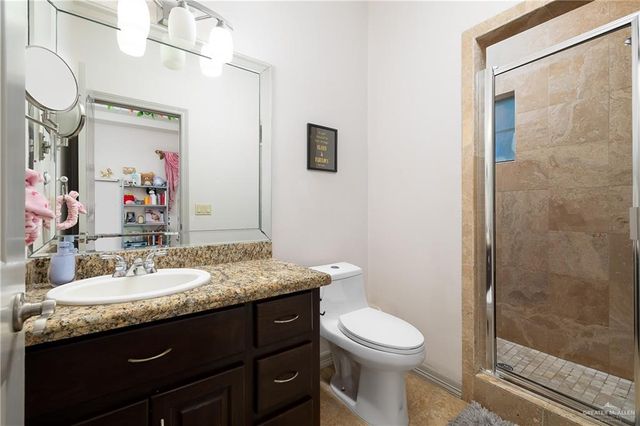 4500 Tyler Avenue, Mcallen, TX 78503