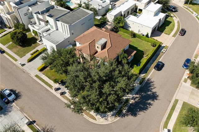 4500 Tyler Avenue, Mcallen, TX 78503