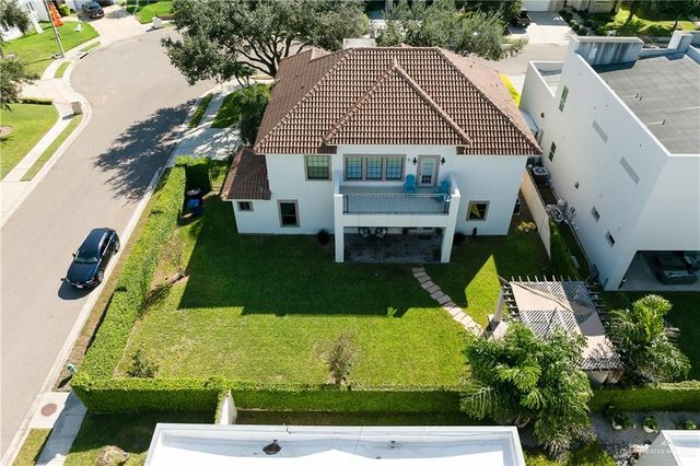 4500 Tyler Avenue, Mcallen, TX 78503