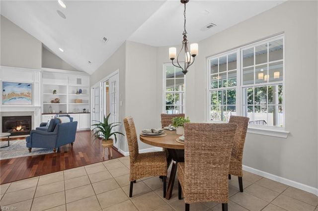 204 Castleberry DR, Chesapeake, VA 23322