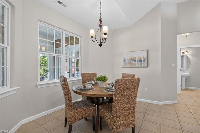 204 Castleberry DR, Chesapeake, VA 23322