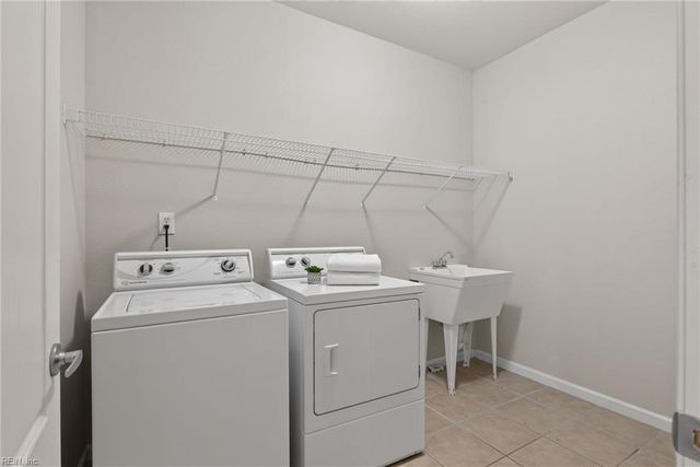 204 Castleberry DR, Chesapeake, VA 23322