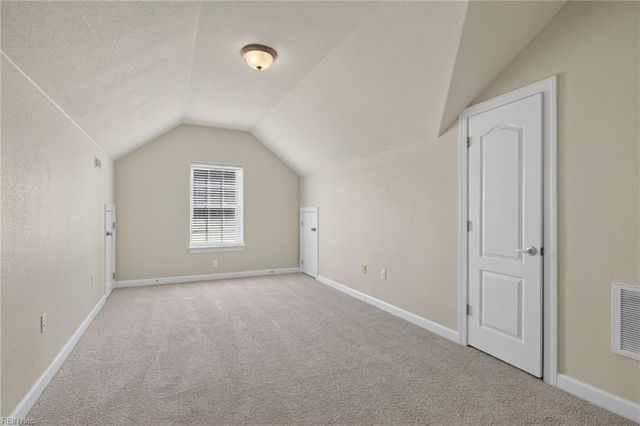 204 Castleberry DR, Chesapeake, VA 23322