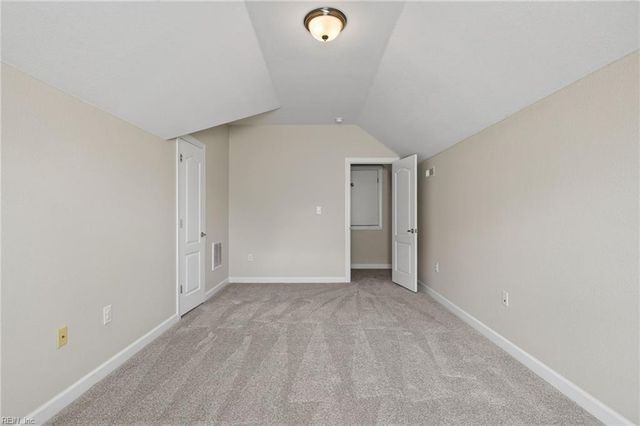 204 Castleberry DR, Chesapeake, VA 23322