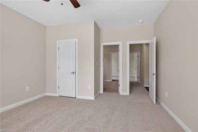 204 Castleberry DR, Chesapeake, VA 23322
