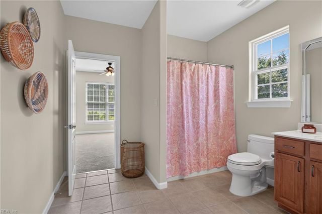 204 Castleberry DR, Chesapeake, VA 23322