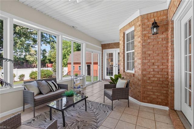 204 Castleberry DR, Chesapeake, VA 23322