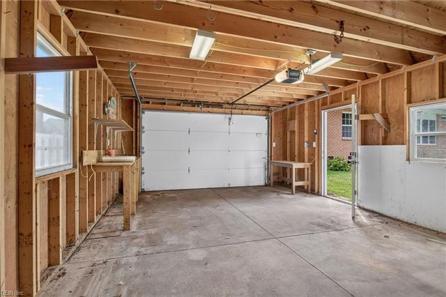 204 Castleberry DR, Chesapeake, VA 23322