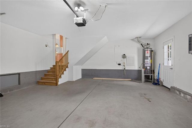 204 Castleberry DR, Chesapeake, VA 23322