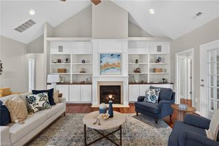 204 Castleberry DR, Chesapeake, VA 23322