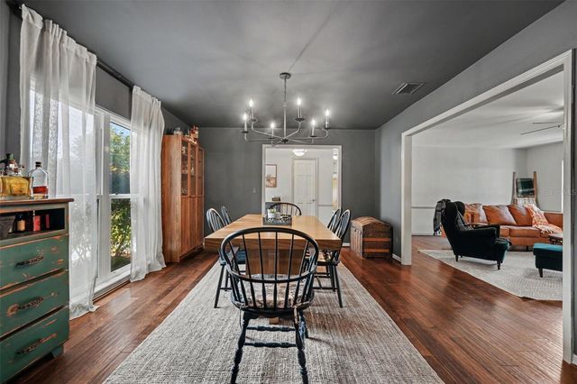 112 W BRENTRIDGE DRIVE, Brandon, FL 33511