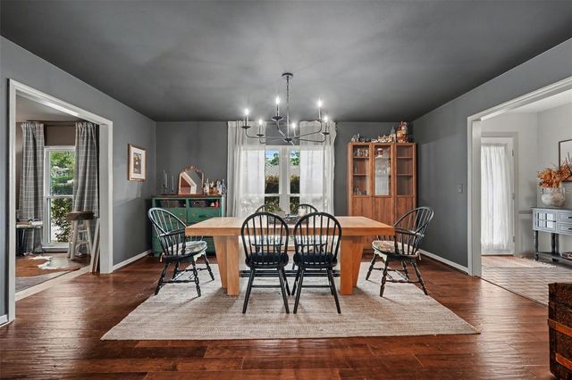 112 W BRENTRIDGE DRIVE, Brandon, FL 33511
