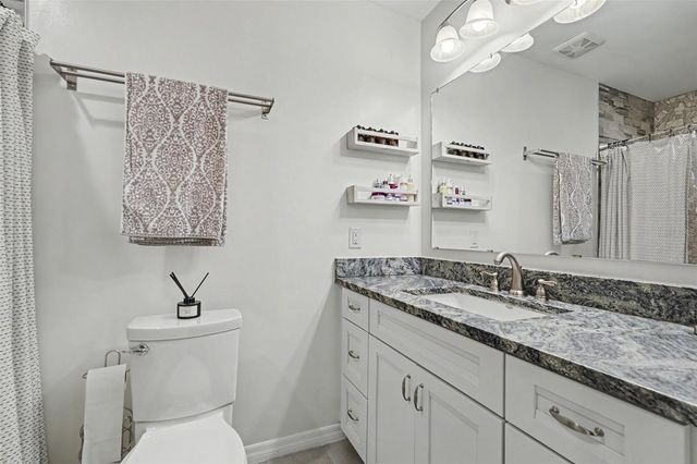 112 W BRENTRIDGE DRIVE, Brandon, FL 33511