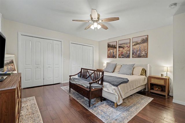 112 W BRENTRIDGE DRIVE, Brandon, FL 33511