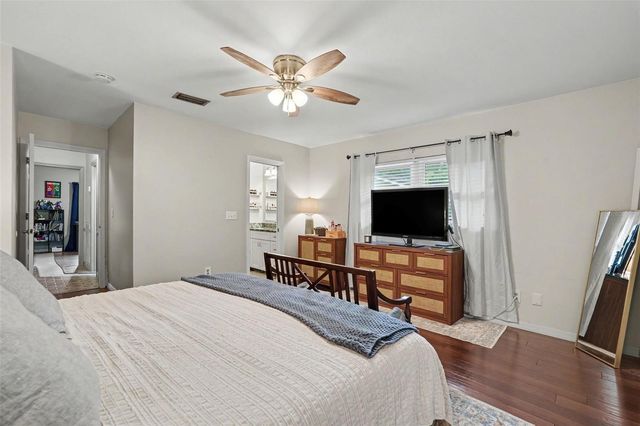 112 W BRENTRIDGE DRIVE, Brandon, FL 33511