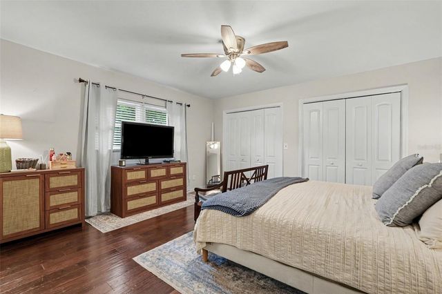 112 W BRENTRIDGE DRIVE, Brandon, FL 33511