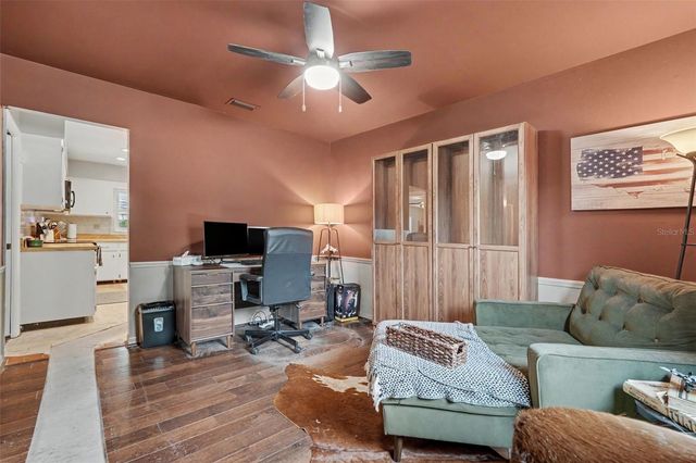 112 W BRENTRIDGE DRIVE, Brandon, FL 33511