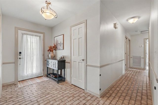 112 W BRENTRIDGE DRIVE, Brandon, FL 33511