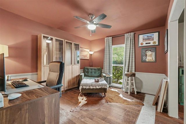 112 W BRENTRIDGE DRIVE, Brandon, FL 33511
