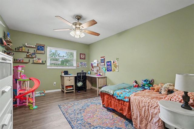 112 W BRENTRIDGE DRIVE, Brandon, FL 33511