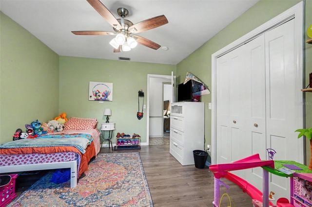 112 W BRENTRIDGE DRIVE, Brandon, FL 33511