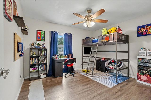 112 W BRENTRIDGE DRIVE, Brandon, FL 33511