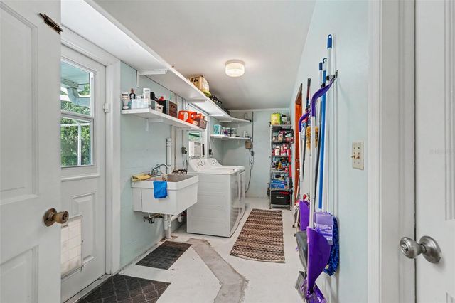 112 W BRENTRIDGE DRIVE, Brandon, FL 33511