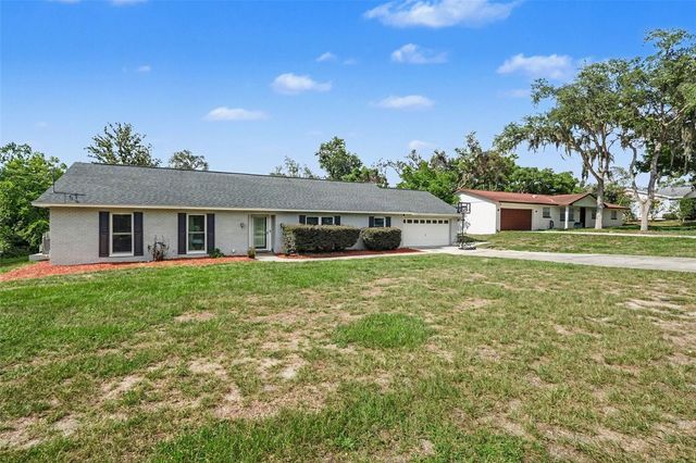 112 W BRENTRIDGE DRIVE, Brandon, FL 33511