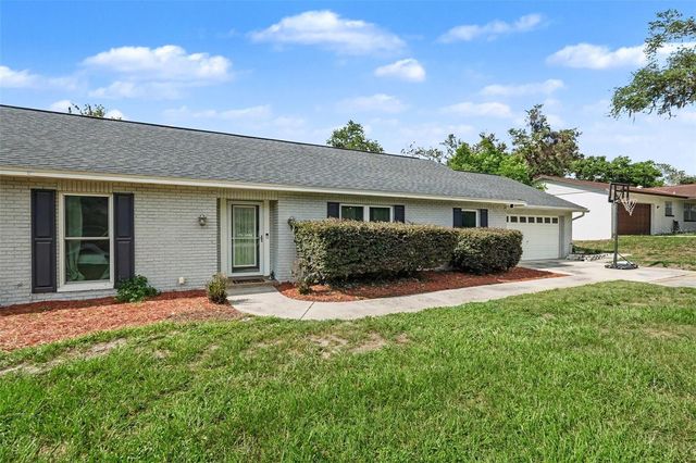 112 W BRENTRIDGE DRIVE, Brandon, FL 33511